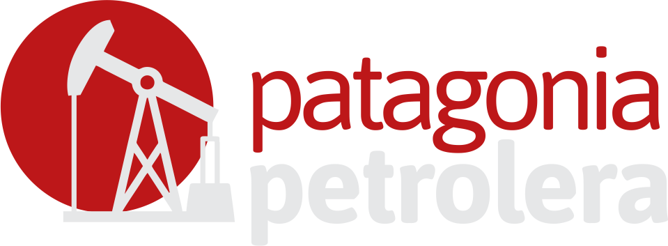 Patagonia Petrolera